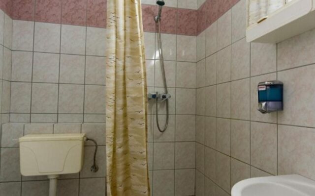 Hotel Nostra