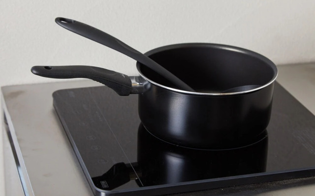 HANARE KYOTO Hachijoguchi