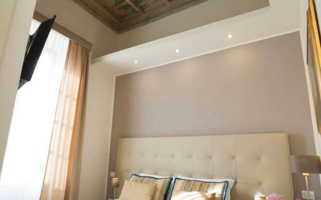 Antico Angelo - Residenza d'Epoca