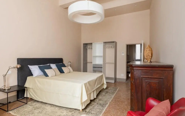 Casa Dell Auriga by Wonderful Italy