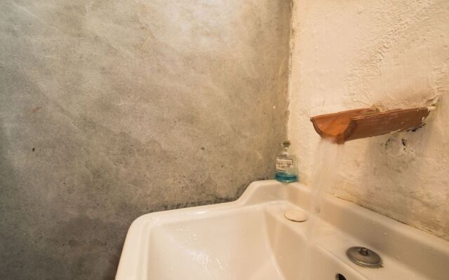 Avó Rosa Guesthouse