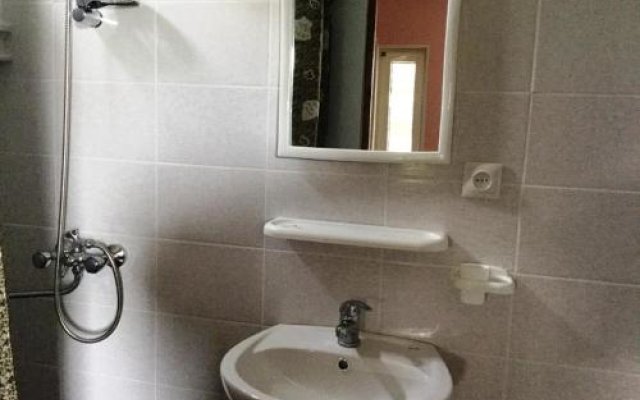 Guest house Lenina 77