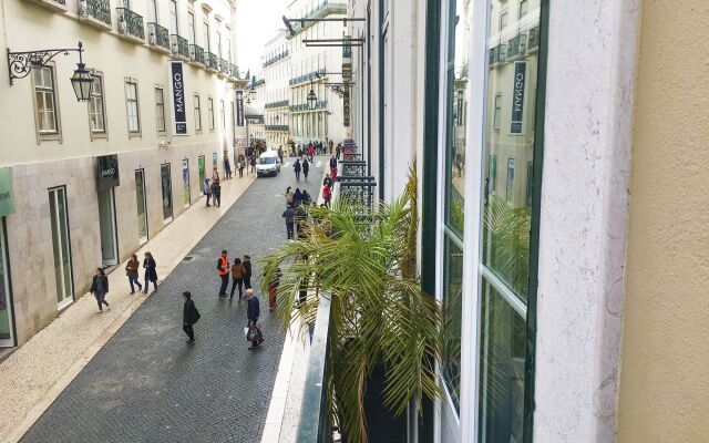 LV Premier Chiado CH