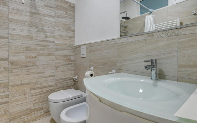 My Desenzano Holiday Apartment