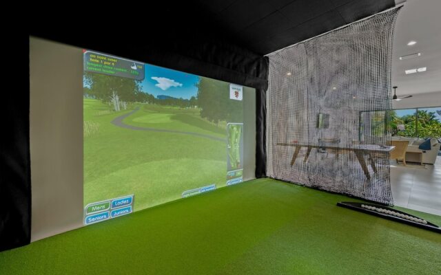 The Ringling Estate in Sarasota