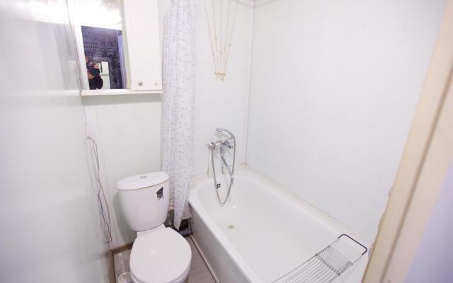 КварТигра на улице Светлогорская 27