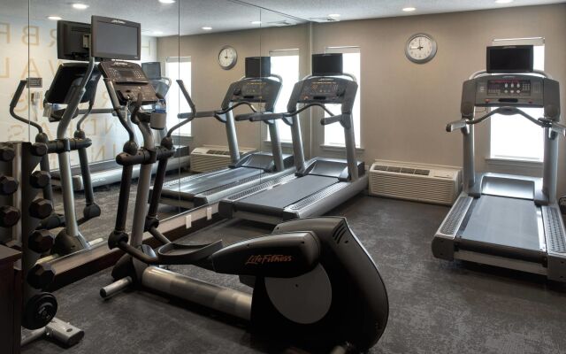 Residence Inn by Marriott Philadelphia Valley Forge