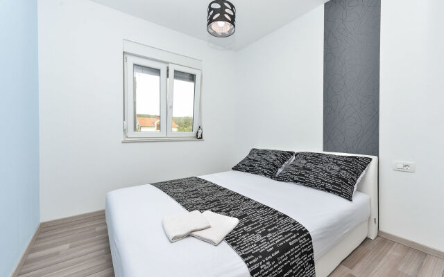 Boutique Apartments Ad Astra