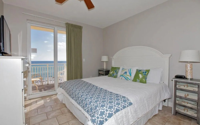 Mainsail-sterling Resorts