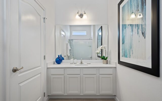 Sr_924r Splendid Solterra 12 Bedroom Home