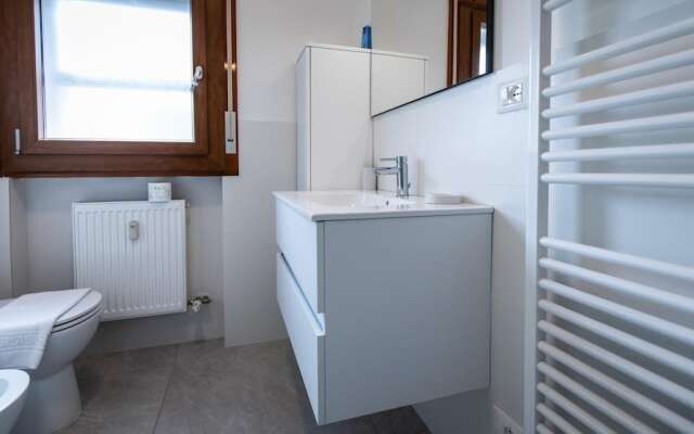 Italianway - Ermes di Colloredo 34 A