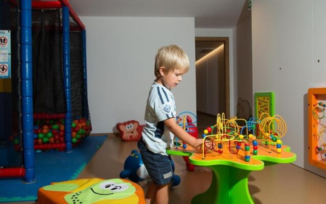 Hotel Gasthof Adler