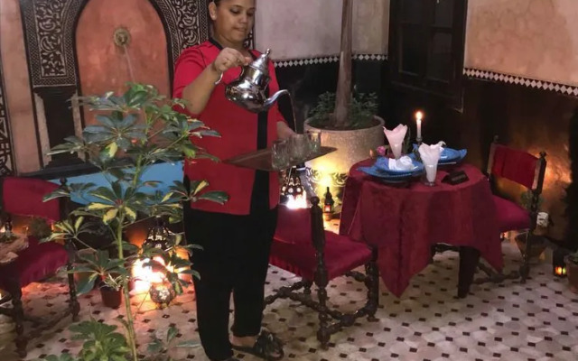 Riad Samara