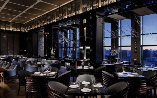 Shinagawa Prince Hotel East Tower