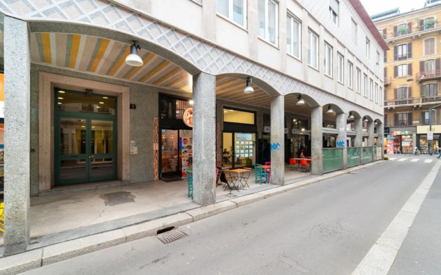 Urban Retreat al Duomo by Wonderful Italy