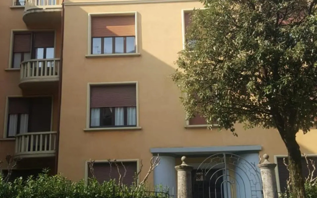 Veneto Civico 17