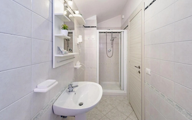 B&B Felicioni