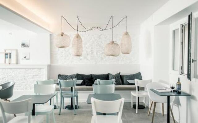 Tramuntana Hotel - Adults Only