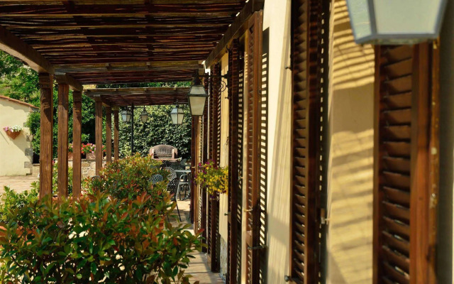 Country House il Ciliegio