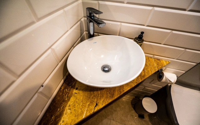 Mira D'Ouro Serta