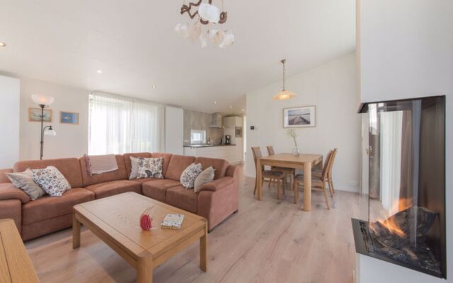 Water Resort Oosterschelde 28269