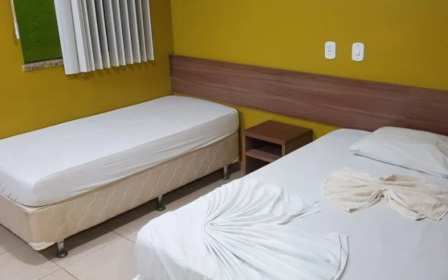 Hotel do Porto