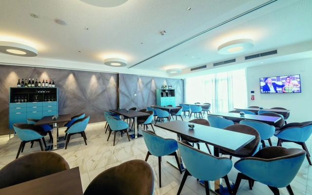 Diamante Mhotel