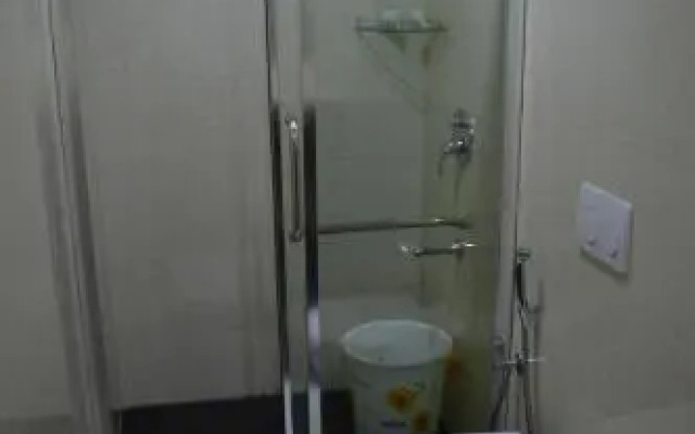 Hotel Diamond's Pearl