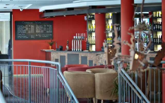 Future Inn Bristol