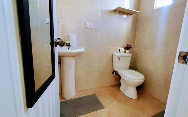 Dominican Dream Apartments