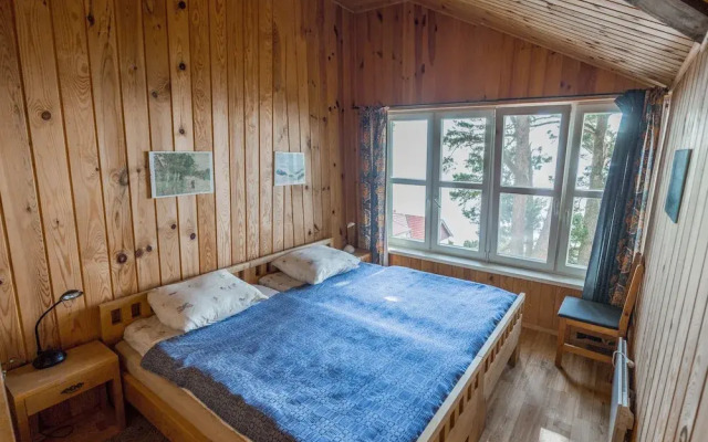 Nidahaus