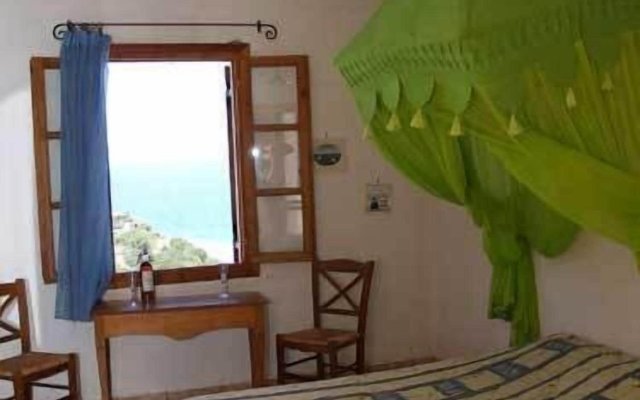 Cretan Village Hotel Apartments