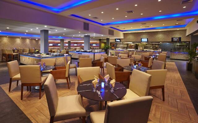 Divi Aruba All Inclusive