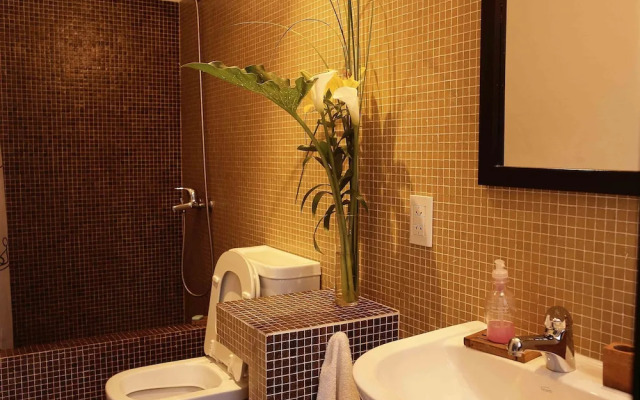 Hostel Carlos Gardel