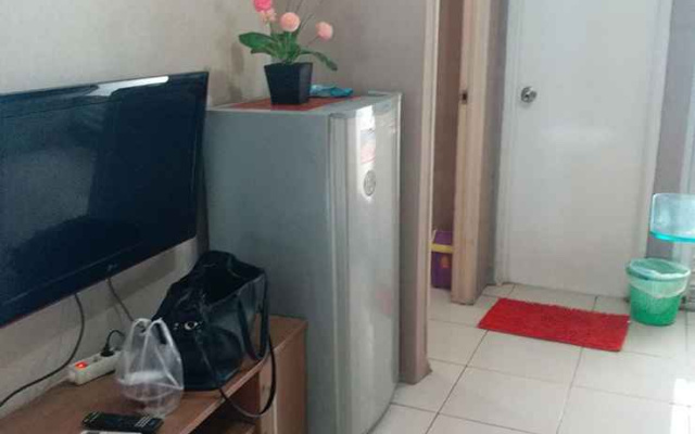 Apartment Kalibata City by Endang Property