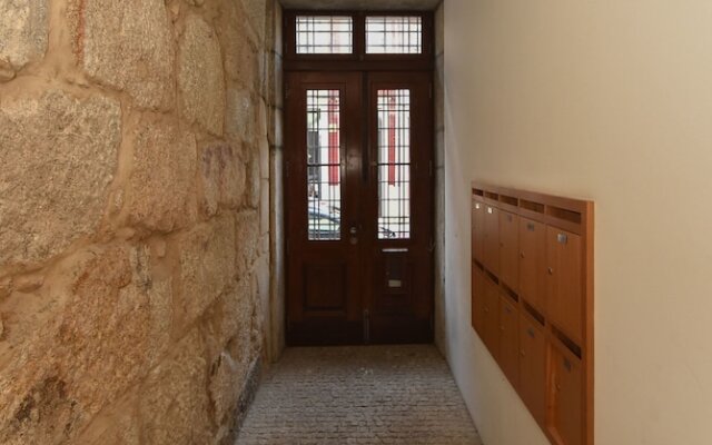 Live Porto & Douro - Rosário