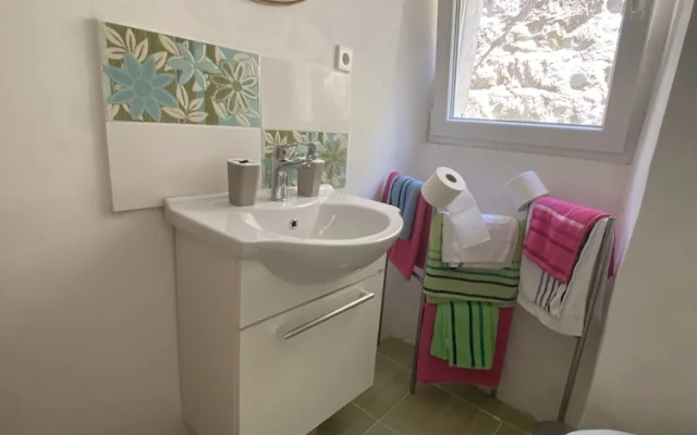 Apartment in Center Old Town