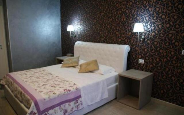 L'Esquilina Holiday House 2