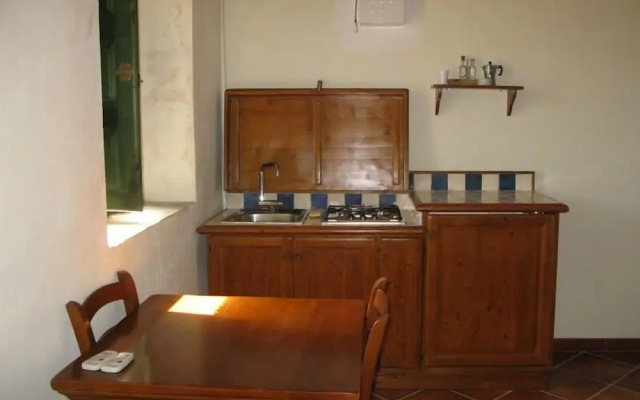 Le Murelle Country Resort