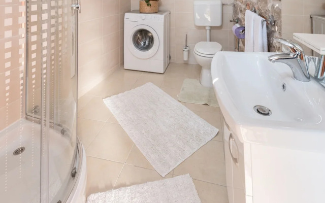 The Hidden Treasure Village - 3 Villas