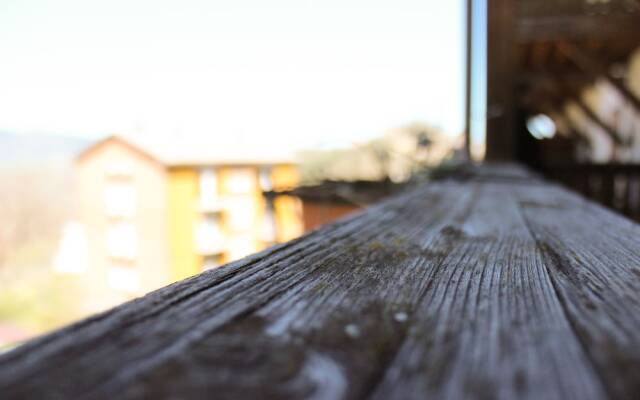 Sestola - Montecreto