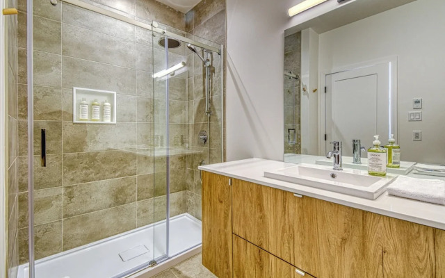 105 Verbier Building 12