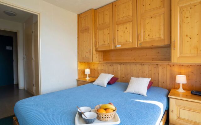 Soyouz Vanguard 20782