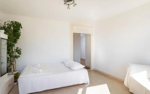 Omis River & Sea Escape