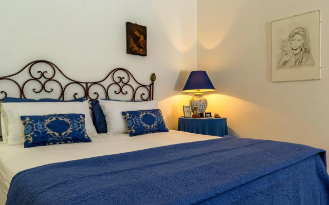 Le Vignoble Charming Maison