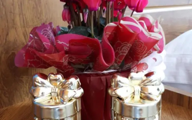 Pura Vida Ubatuba Suites