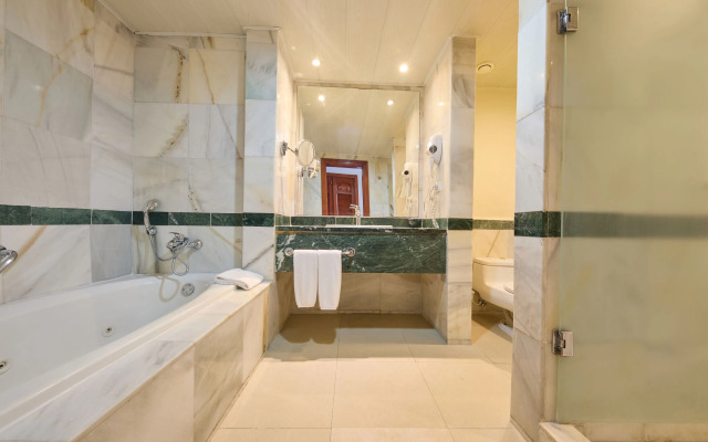 Bahia Principe Grand Jamaica - All Inclusive