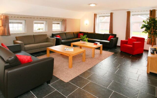 Buitenhof De Leistert 39084