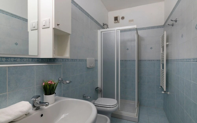 Porto Letizia Tchaikovsky 1