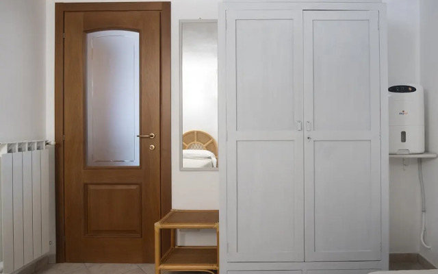 il Giardino di Ambra